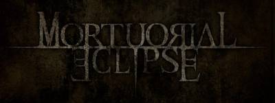 logo Mortuorial Eclipse logo Mortuorial Eclipse